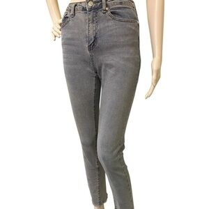 Forever Skinny Jeans